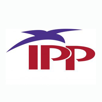 IPP