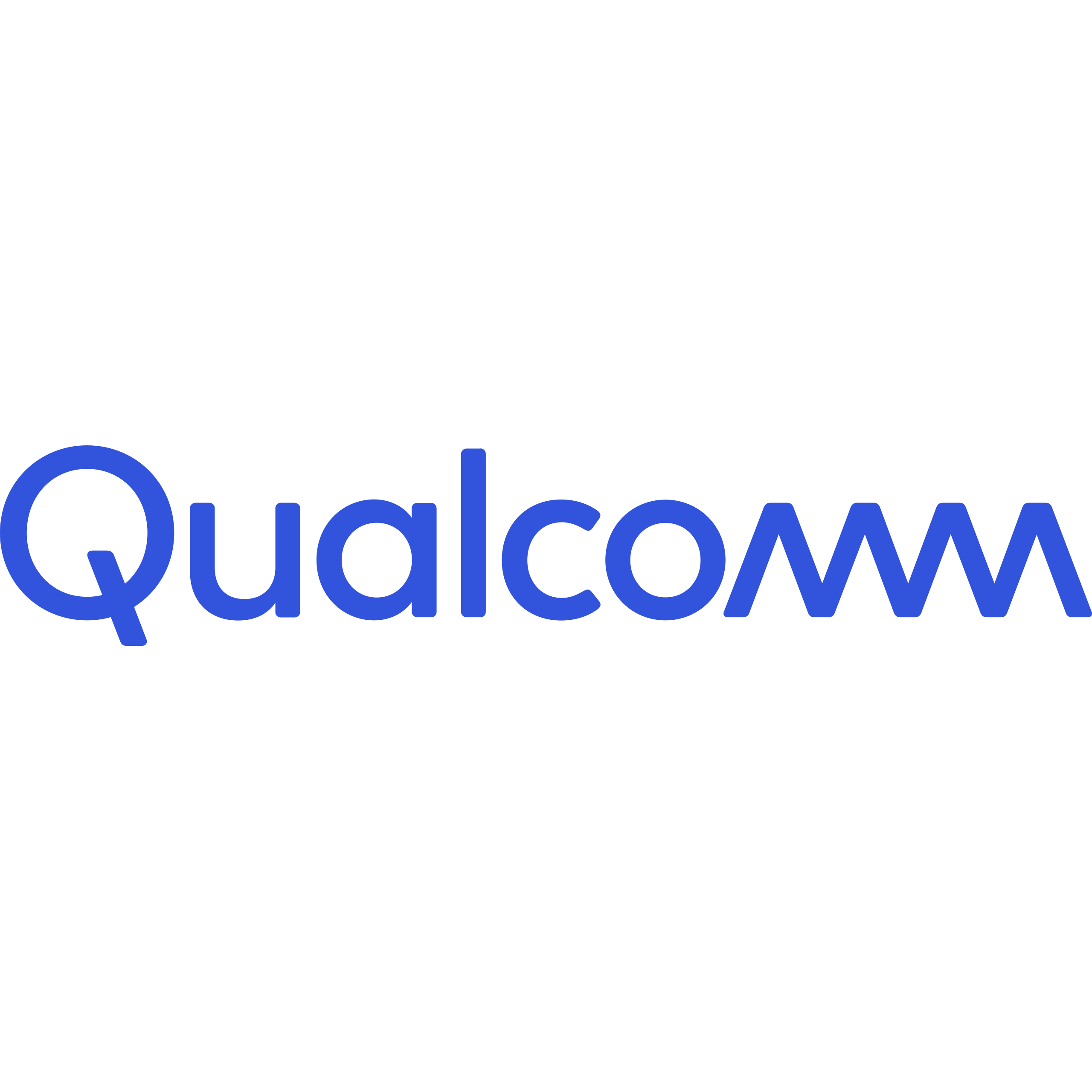 Qualcomm