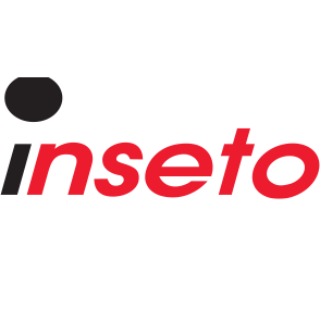 Inseto