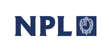 NPL