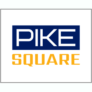 Pike Square