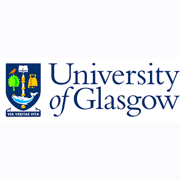 University of Glasgow