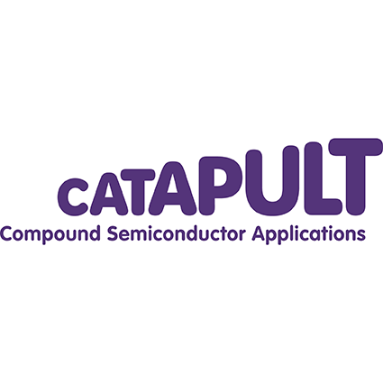 CSA Catapult