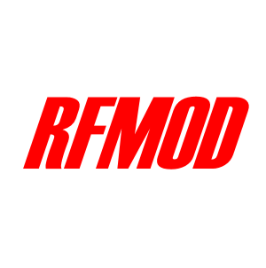 RFMOD
