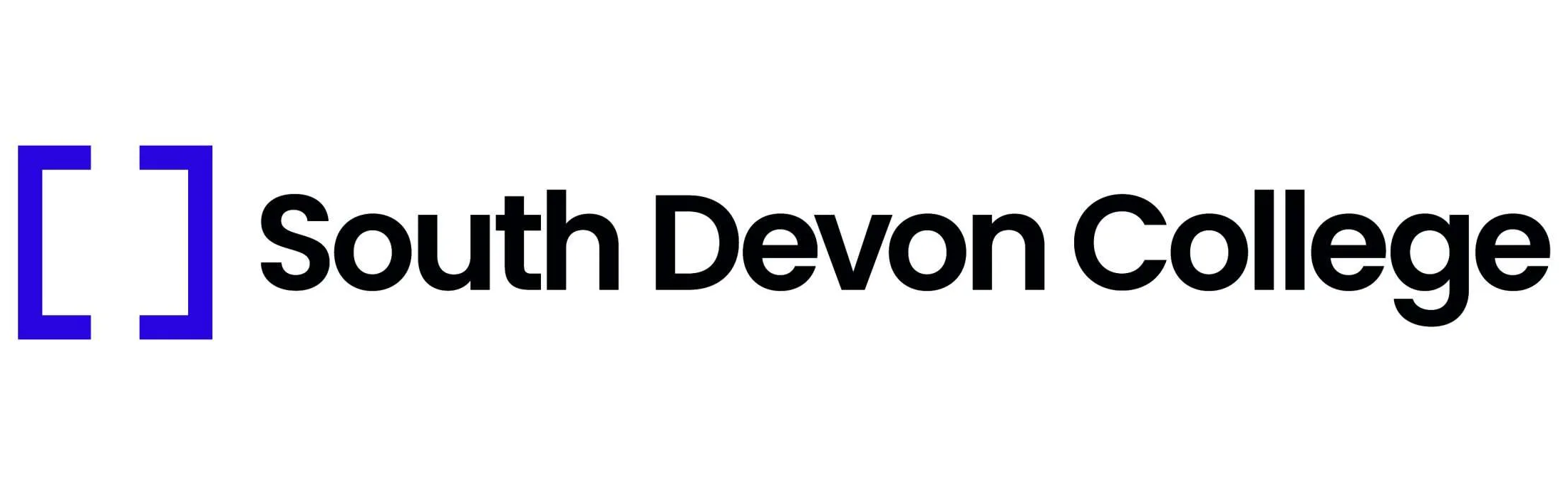 South Devon College