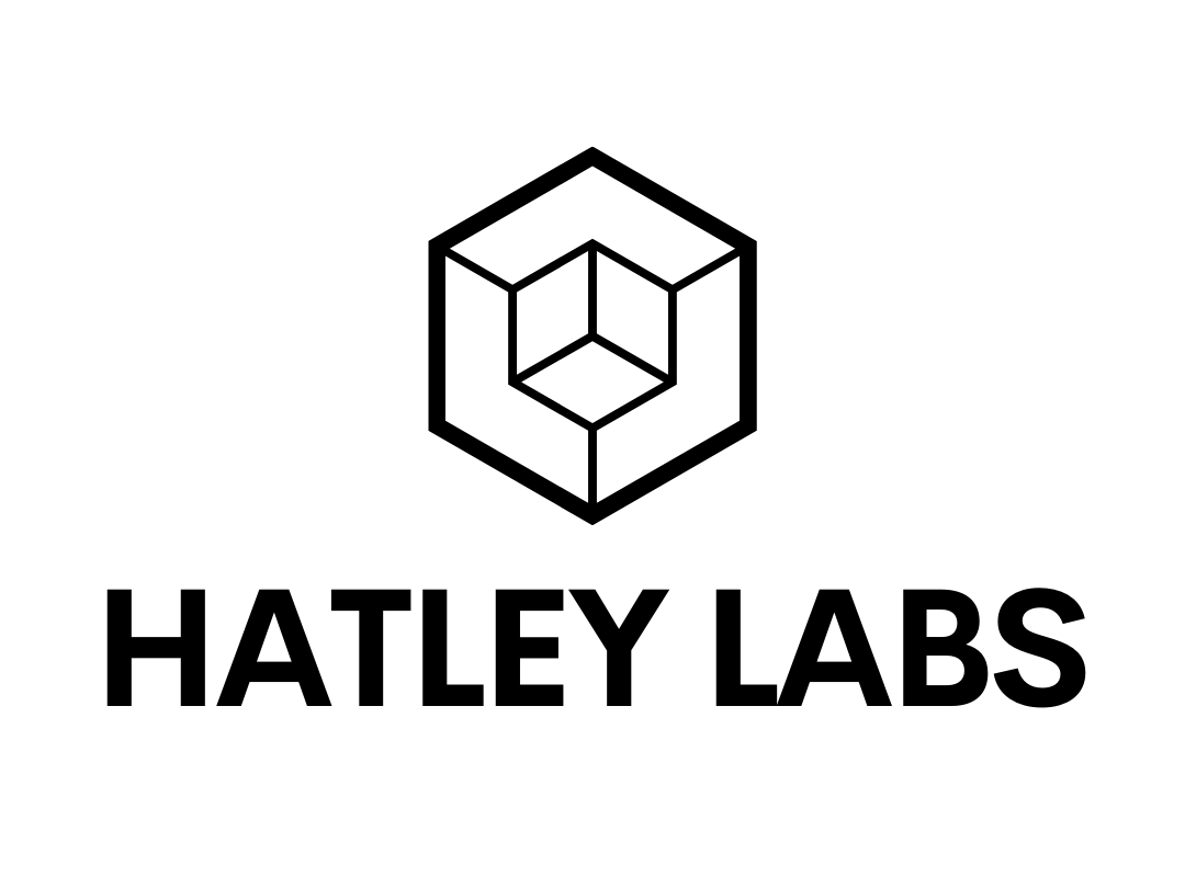 Hatley Labs