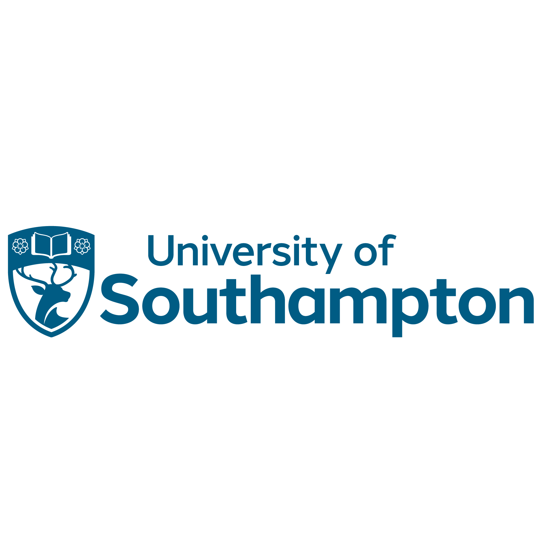 University of Southampton